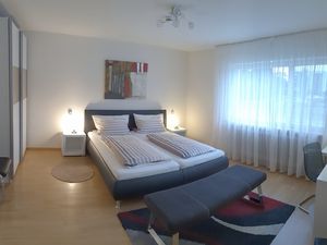 Ferienwohnung für 8 Personen in Ettenheim