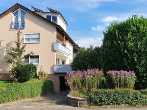 19048017-Ferienwohnung-4-Ettenheim-300x225-1