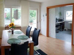 19048017-Ferienwohnung-4-Ettenheim-300x225-3