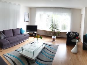 19048017-Ferienwohnung-4-Ettenheim-300x225-4