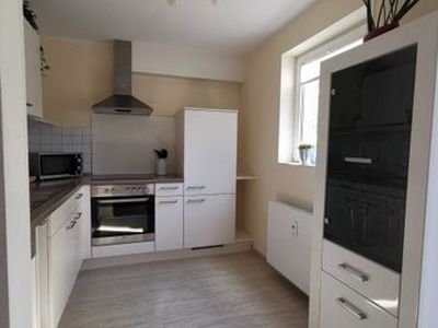 Ferienwohnung für 6 Personen (58 m²) in Ettenheim 5/10