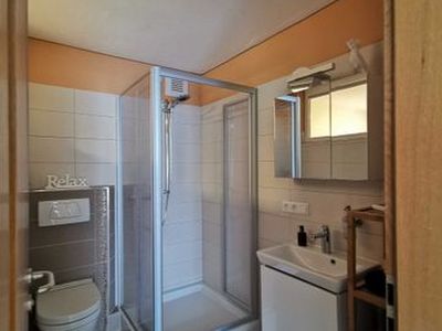 Ferienwohnung für 6 Personen (58 m²) in Ettenheim 8/10