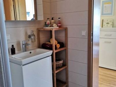 Ferienwohnung für 6 Personen (58 m²) in Ettenheim 10/10