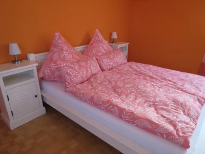 Ferienwohnung für 6 Personen (160 m²) in Ettenheim 2/10