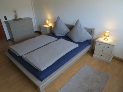 Ferienwohnung für 6 Personen (160 m²) in Ettenheim 6/10