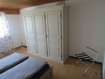 Ferienwohnung für 6 Personen (160 m²) in Ettenheim 7/10