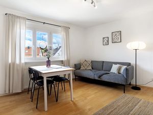 23834961-Ferienwohnung-4-Ettenheim-300x225-2