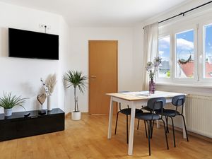 23834961-Ferienwohnung-4-Ettenheim-300x225-5