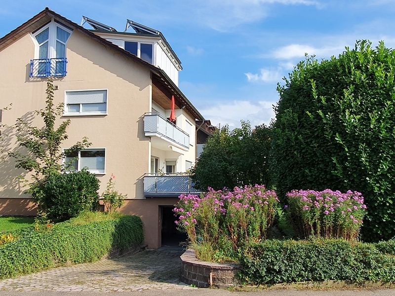 19048017-Ferienwohnung-4-Ettenheim-800x600-1