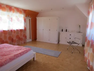 Ferienwohnung für 6 Personen (160 m²) in Ettenheim 4/10