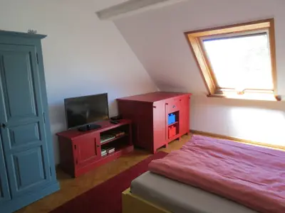 Ferienwohnung für 6 Personen (160 m²) in Ettenheim 10/10