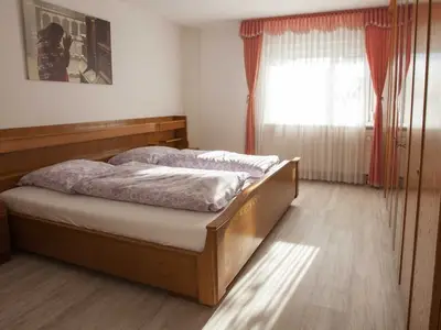 Ferienwohnung für 5 Personen (80 m²) in Ettenheim 8/10