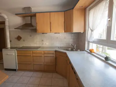Ferienwohnung für 5 Personen (80 m²) in Ettenheim 9/10