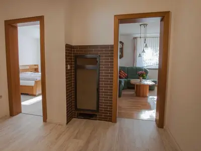 Ferienwohnung für 5 Personen (80 m²) in Ettenheim 10/10