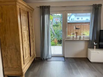 Ferienwohnung für 4 Personen (80 m²) in Ettenheim 4/10