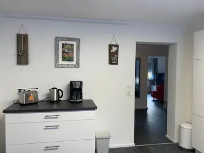 Ferienwohnung für 4 Personen (80 m²) in Ettenheim 5/10