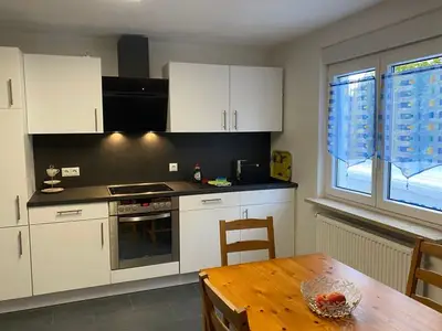 Ferienwohnung für 4 Personen (80 m²) in Ettenheim 6/10