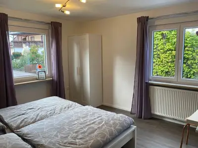Ferienwohnung für 4 Personen (80 m²) in Ettenheim 7/10