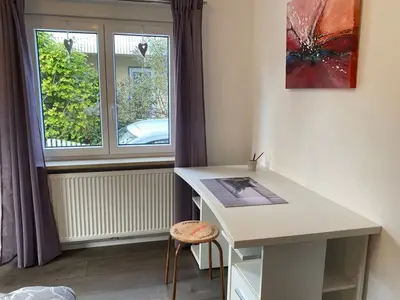 Ferienwohnung für 4 Personen (80 m²) in Ettenheim 8/10