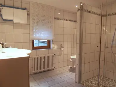 Ferienwohnung für 4 Personen (60 m²) in Ettenheim 6/10