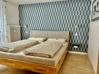 Ferienwohnung für 4 Personen (60 m²) in Ettenheim 10/10