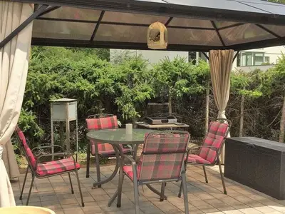 Ferienwohnung für 4 Personen (50 m²) in Ettenheim 4/10