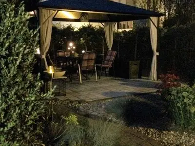 Ferienwohnung für 4 Personen (50 m²) in Ettenheim 7/10