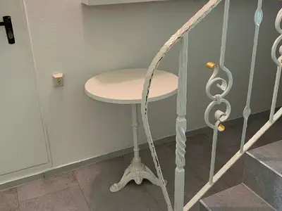 Ferienwohnung für 4 Personen (50 m²) in Ettenheim 8/10