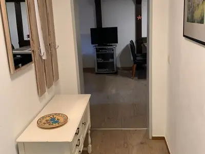 Ferienwohnung für 4 Personen (50 m²) in Ettenheim 9/10
