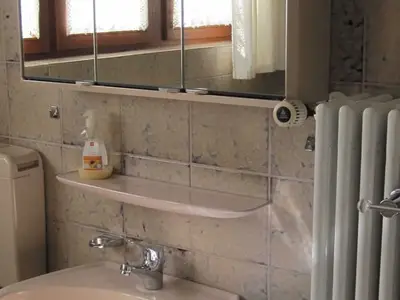 Ferienwohnung für 4 Personen (53 m²) in Ettenheim 6/10