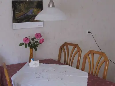 Ferienwohnung für 4 Personen (53 m²) in Ettenheim 7/10