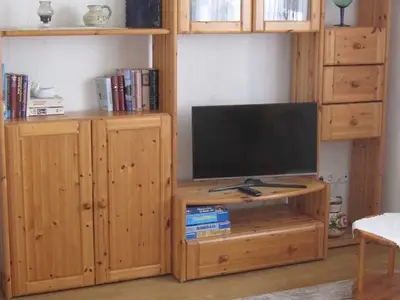 Ferienwohnung für 4 Personen (53 m²) in Ettenheim 8/10