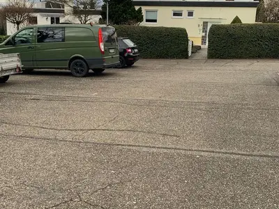 Ferienwohnung für 4 Personen (50 m²) in Ettenheim 2/10