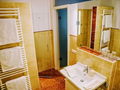 Ferienwohnung für 4 Personen (56 m²) in Ettenheim 7/10
