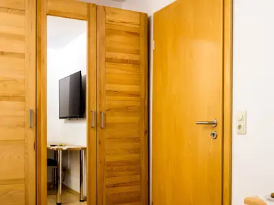 Ferienwohnung für 6 Personen (140 m²) in Ettenheim 6/10