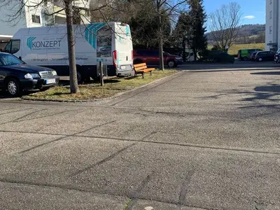 Ferienwohnung für 4 Personen (50 m²) in Ettenheim 3/10