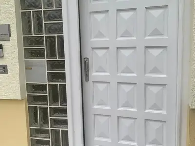 Ferienwohnung für 4 Personen (50 m²) in Ettenheim 7/10