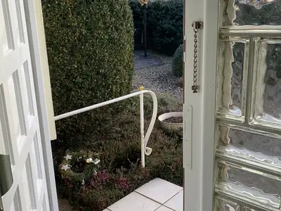 Ferienwohnung für 4 Personen (50 m²) in Ettenheim 9/10