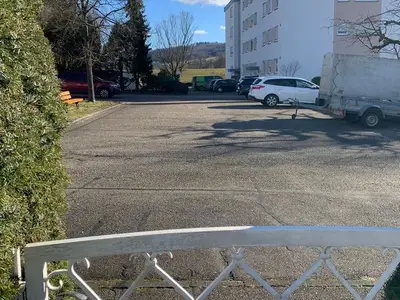 Ferienwohnung für 4 Personen (50 m²) in Ettenheim 10/10