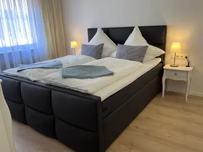 Ferienwohnung für 4 Personen (85 m²) in Ettenheim 7/10