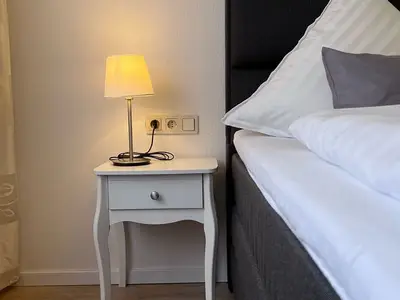 Ferienwohnung für 4 Personen (85 m²) in Ettenheim 8/10