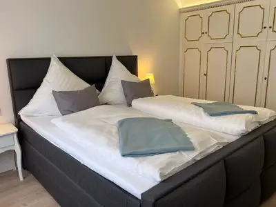 Ferienwohnung für 4 Personen (85 m²) in Ettenheim 9/10