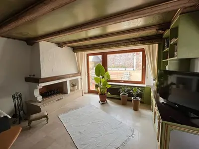 Ferienwohnung für 4 Personen (85 m²) in Ettenheim 10/10