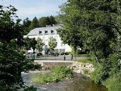 Ferienwohnung für 4 Personen (45 m²) in Ettlingen 3/10