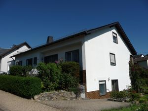 Ferienwohnung für 4 Personen (99 m&sup2;) in Ettringen