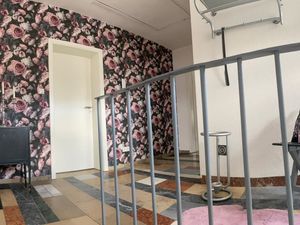 Ferienwohnung für 5 Personen (80 m²) in Ettringen