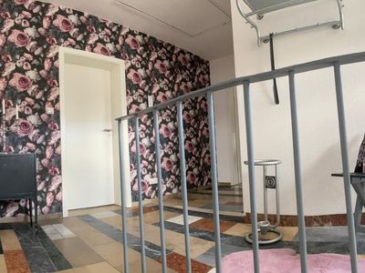 Ferienwohnung für 5 Personen (80 m²) in Ettringen 1/10