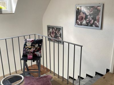 Ferienwohnung für 5 Personen (80 m²) in Ettringen 3/10