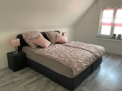 Ferienwohnung für 5 Personen (80 m²) in Ettringen 5/10