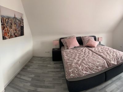 Ferienwohnung für 5 Personen (80 m²) in Ettringen 7/10